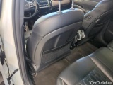  KIA  Sorento Kia  1.6 T-GDi HEV 6AT AWD Pres Line 5-miejsc 5d #37