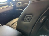  KIA  Sorento Kia  1.6 T-GDi HEV 6AT AWD Pres Line 5-miejsc 5d #39