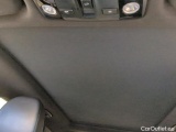  KIA  Sorento Kia  1.6 T-GDi HEV 6AT AWD Pres Line 5-miejsc 5d #38