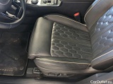  KIA  Sorento Kia  1.6 T-GDi HEV 6AT AWD Pres Line 5-miejsc 5d #41