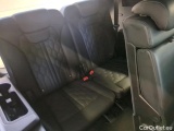  KIA  Sorento Kia  1.6 T-GDi HEV 6AT AWD Pres Line 5-miejsc 5d #42