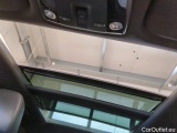  KIA  Sorento Kia  1.6 T-GDi HEV 6AT AWD Pres Line 5-miejsc 5d #43