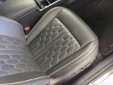  KIA  Sorento Kia  1.6 T-GDi HEV 6AT AWD Pres Line 5-miejsc 5d #44