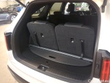  KIA  Sorento Kia  1.6 T-GDi HEV 6AT AWD Pres Line 5-miejsc 5d #46