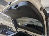  KIA  Sorento Kia  1.6 T-GDi HEV 6AT AWD Pres Line 5-miejsc 5d #48