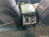  KIA  Sorento Kia  1.6 T-GDi HEV 6AT AWD Pres Line 5-miejsc 5d #50