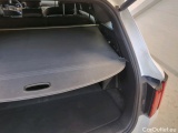  KIA  Sorento Kia  1.6 T-GDi HEV 6AT AWD Pres Line 5-miejsc 5d #55