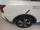  KIA  Sorento Kia  1.6 T-GDi HEV 6AT AWD Pres Line 5-miejsc 5d #59