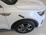  KIA  Sorento Kia  1.6 T-GDi HEV 6AT AWD Pres Line 5-miejsc 5d #61