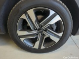  KIA  Sorento Kia  1.6 T-GDi HEV 6AT AWD Pres Line 5-miejsc 5d #62