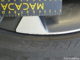  KIA  Sorento Kia  1.6 T-GDi HEV 6AT AWD Pres Line 5-miejsc 5d #63