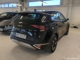  KIA  Sportage Kia  1.6 T-GDI 150KM 6MT M 5d #2