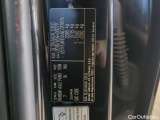  KIA  Sportage Kia  1.6 T-GDI 150KM 6MT M 5d #4