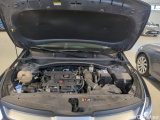  KIA  Sportage Kia  1.6 T-GDI 150KM 6MT M 5d #7