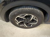  KIA  Sportage Kia  1.6 T-GDI 150KM 6MT M 5d #6