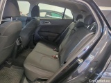 KIA  Sportage Kia  1.6 T-GDI 150KM 6MT M 5d #10