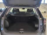  KIA  Sportage Kia  1.6 T-GDI 150KM 6MT M 5d #11