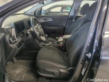  KIA  Sportage Kia  1.6 T-GDI 150KM 6MT M 5d #13