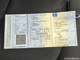  KIA  Sportage Kia  1.6 T-GDI 150KM 6MT M 5d #16