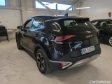  KIA  Sportage Kia  1.6 T-GDI 150KM 6MT M 5d #17