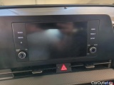  KIA  Sportage Kia  1.6 T-GDI 150KM 6MT M 5d #19