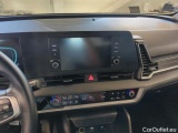  KIA  Sportage Kia  1.6 T-GDI 150KM 6MT M 5d #20