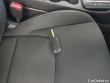  KIA  Sportage Kia  1.6 T-GDI 150KM 6MT M 5d #21