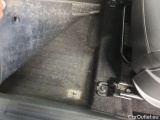  KIA  Sportage Kia  1.6 T-GDI 150KM 6MT M 5d #22