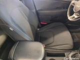  KIA  Sportage Kia  1.6 T-GDI 150KM 6MT M 5d #25