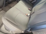  KIA  Sportage Kia  1.6 T-GDI 150KM 6MT M 5d #26