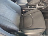  KIA  Sportage Kia  1.6 T-GDI 150KM 6MT M 5d #30