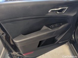 KIA  Sportage Kia  1.6 T-GDI 150KM 6MT M 5d #31