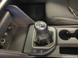  KIA  Sportage Kia  1.6 T-GDI 150KM 6MT M 5d #32