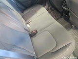  KIA  Sportage Kia  1.6 T-GDI 150KM 6MT M 5d #34