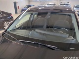  KIA  Sportage Kia  1.6 T-GDI 150KM 6MT M 5d #37