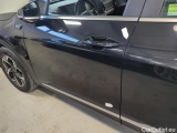  KIA  Sportage Kia  1.6 T-GDI 150KM 6MT M 5d #45