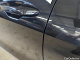  KIA  Sportage Kia  1.6 T-GDI 150KM 6MT M 5d #47