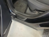  KIA  Sportage Kia  1.6 T-GDI 150KM 6MT M 5d #50