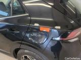  KIA  Sportage Kia  1.6 T-GDI 150KM 6MT M 5d #52