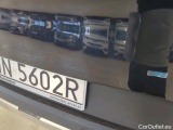  KIA  Sportage Kia  1.6 T-GDI 150KM 6MT M 5d #54