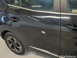 KIA  Sportage Kia  1.6 T-GDI 150KM 6MT M 5d #56