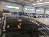  KIA  Sportage Kia  1.6 T-GDI 150KM 6MT M 5d #62
