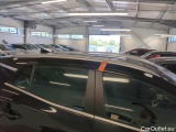  KIA  Sportage Kia  1.6 T-GDI 150KM 6MT M 5d #68