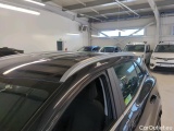  KIA  Sportage Kia  1.6 T-GDI 150KM 6MT M 5d #71