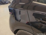  KIA  Sportage Kia  1.6 T-GDI 150KM 6MT M 5d #74