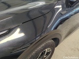  KIA  Sportage Kia  1.6 T-GDI 150KM 6MT M 5d #76