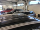  KIA  Sportage Kia  1.6 T-GDI 150KM 6MT M 5d #77