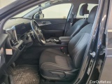  KIA  Sportage Kia  1.6 T-GDI MHEV 150KM 7DCT L 5d #6