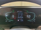  KIA  Sportage Kia  1.6 T-GDI MHEV 150KM 7DCT L 5d #5