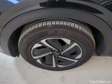  KIA  Sportage Kia  1.6 T-GDI MHEV 150KM 7DCT L 5d #7